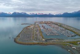 Alaska (16/65)